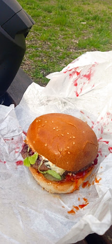 Warsaw Lunch - Gastronomia