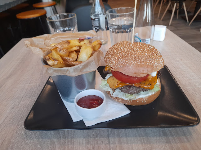 Rynek 13, 57-100 Strzelin