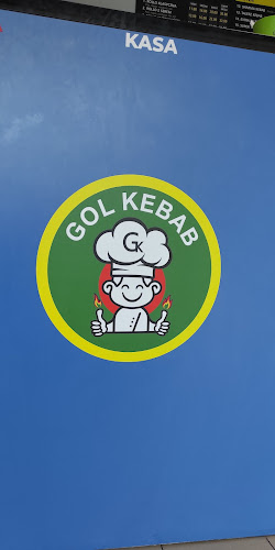 GOL Kebab - Żarki