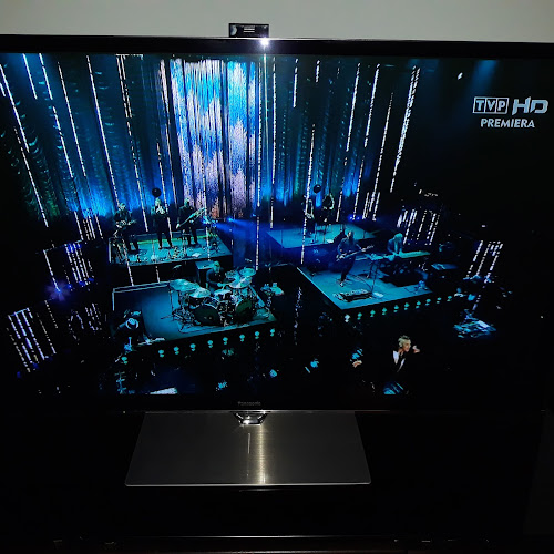 Kawiarnia - Łańcut