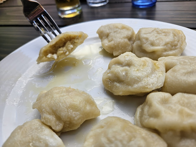 Karczma Wacławówka