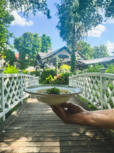 Morska 4, 80-341 Gdańsk