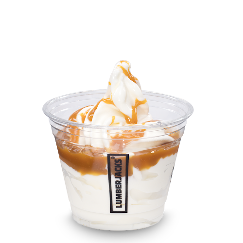 Opinii despre Restauracja Lumberjacks Burgers în Nowy Sącz - Gastronomia