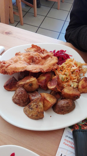 DRUGIE LICEUM OGÓLNOKSZTAŁCĄCE, Kosynierów Kościuszkowskich 6, 87-100 Toruń