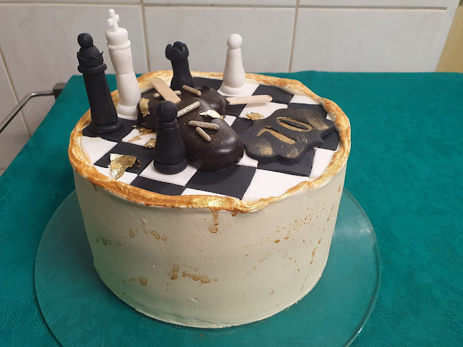 https://catering.gdynia.pl/