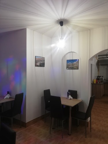 Comentarii opinii despre Munzur 62 Turecki Kebab-Bitwy pod Monte Cassino 10 a, Tarnów