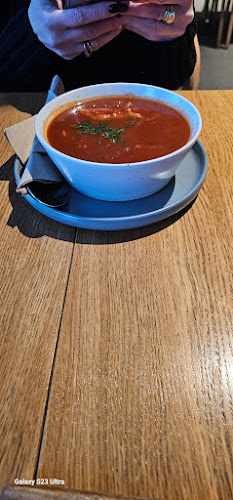 Elbląska 5a, 82-103 Stegna