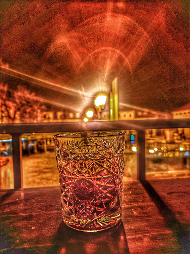 Rynek 6, 43-300 Bielsko-Biała