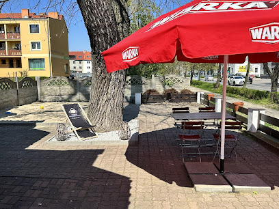 Nowe Siostry Pepperoni-Pizzeria