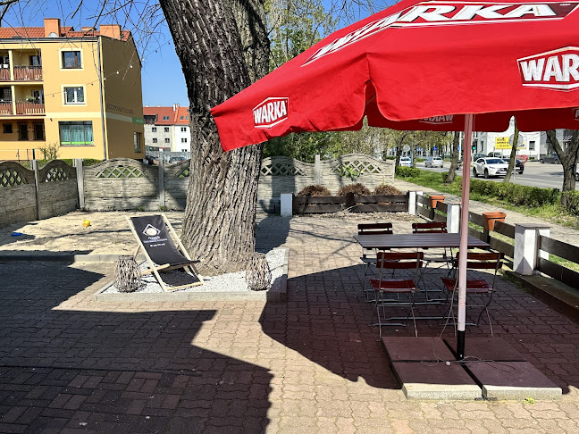 Nowe Siostry Pepperoni-Pizzeria