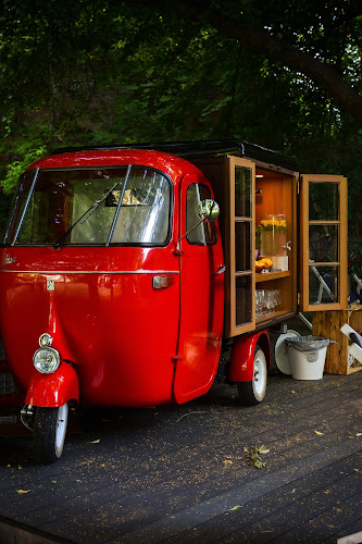 Zegrzyńska 15, 05-110 Jabłonna