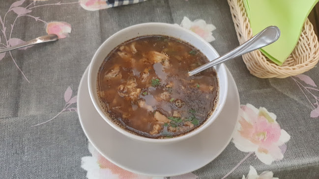 Bycze Jadło - Jaszkowa Dolna