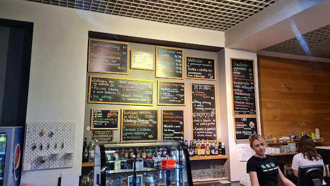 Comentarii opinii despre es8bar