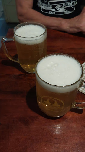 Comentarii opinii despre Browar Stara Komenda