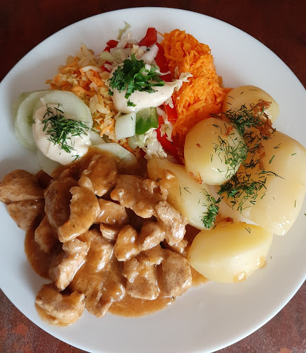 Bistro Maro - Kraków