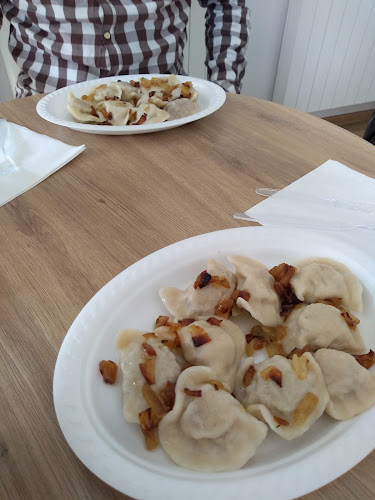 Jana Kasprowicza 103, 01-823 Warszawa