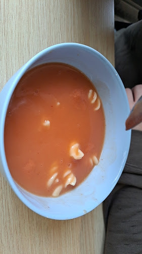 Marii Skłodowskiej Curie 1, 85-094 Bydgoszcz