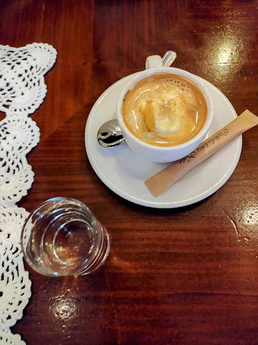 Czekoladowa Nuta - Częstochowa