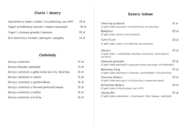 Stefana Żeromskiego 38/40, 26-600 Radom