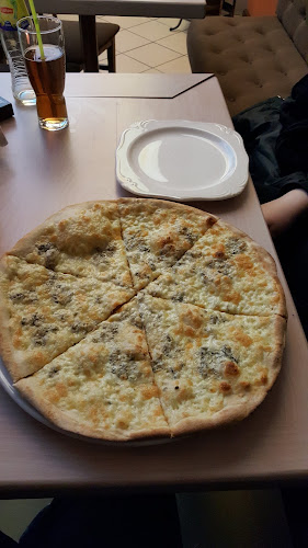 Comentarii opinii despre Rio Pizza & Restaurant