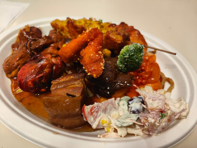 Towarowa 2c, 43-100 Tychy