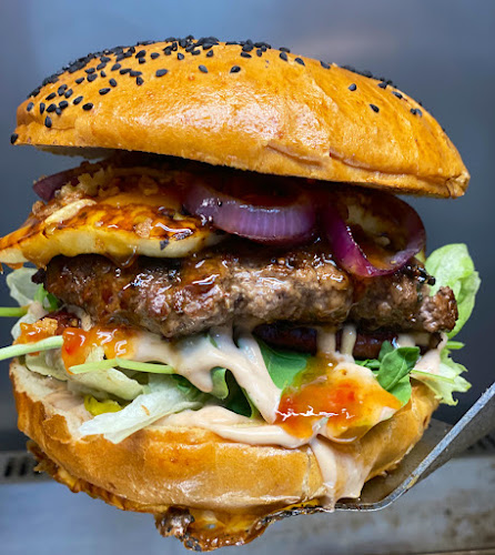 Dzika Kuchnia Goleniów