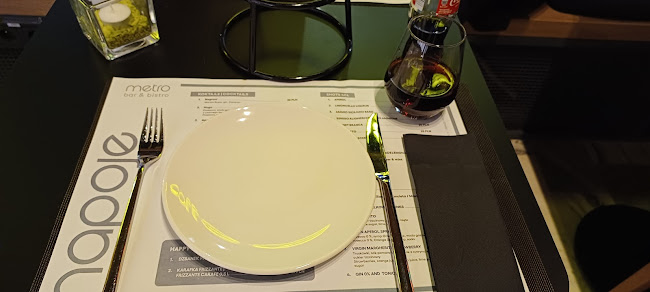 Marszałkowska 99A, 00-693 Warszawa