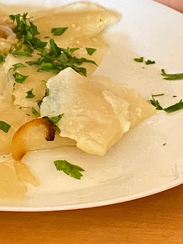 Reviews of Restauracja Jakubówka w Szczawnicy in Szczawnica - Gastronomia
