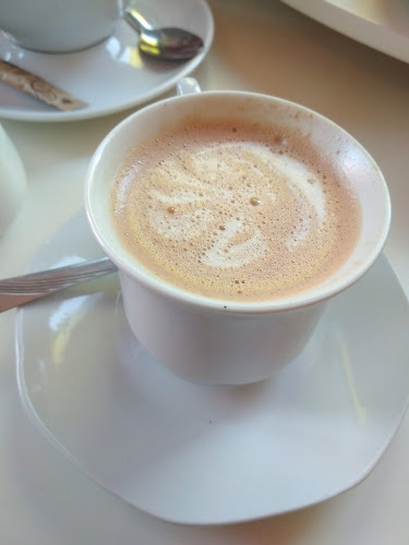 Czerwonych Kosynierów 22, 76-270 Ustka