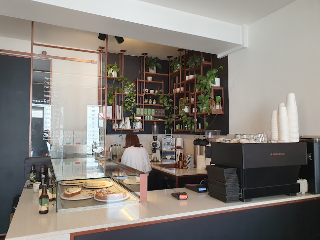 https://www.naparcoffee.pl/
