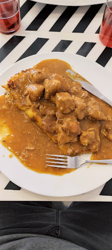 Opinii despre Targówek în Nowa Ruda - Gastronomia