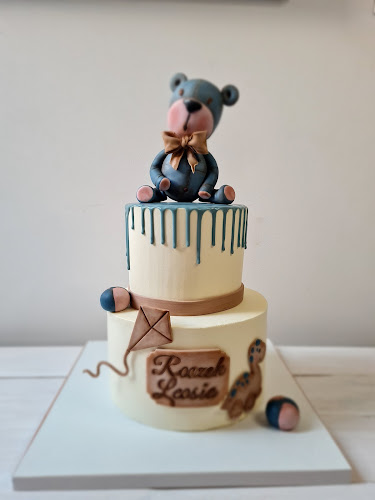 TortLab - pracownia artystyczna