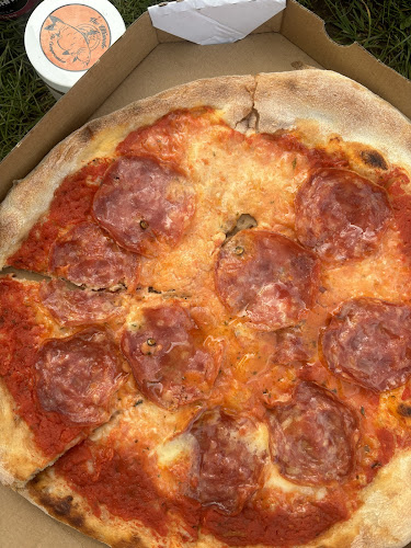 Comentarii opinii despre Szamma mia