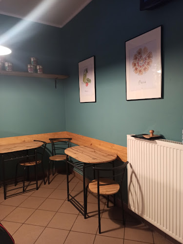 Pizzeria Mattina