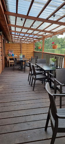 Comentarii opinii despre Karczma u Jakuba i Apartament