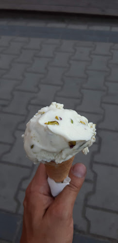 Good Lood – lody rzemieślnicze - Kraków