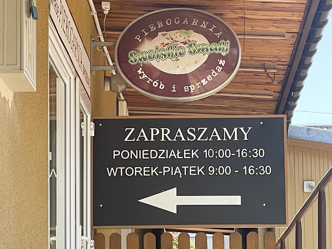 Jana Kilińskiego 11A, 37-450 Stalowa Wola