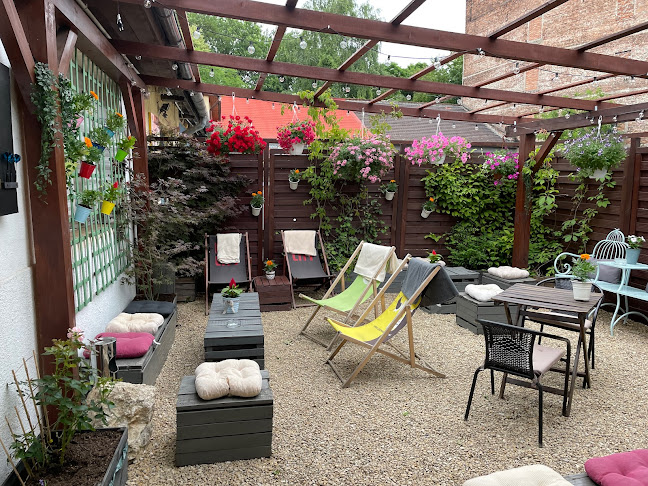 Fog House Pub & Grill - Kraków