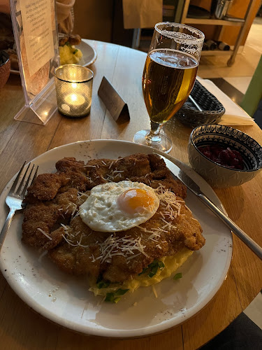 Comentarii opinii despre Zwycięska 9