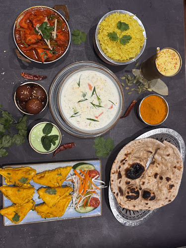 Comentarii opinii despre Vatti