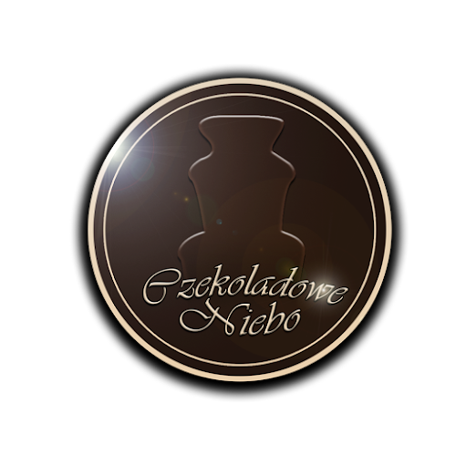 Bytomskich Strzelców 19a, 41-807 Zabrze