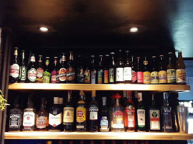 Comentarii opinii despre Ponad.To