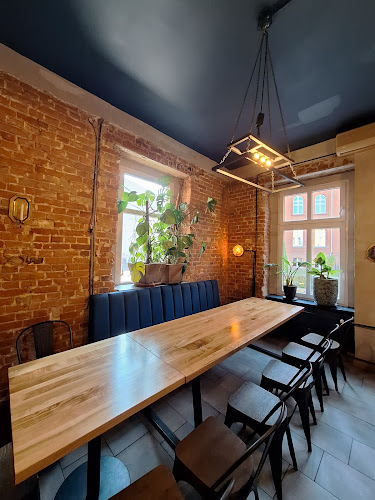 Grodowa 5, 44-100 Gliwice