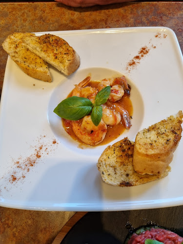 molo, 72-500 Międzyzdroje