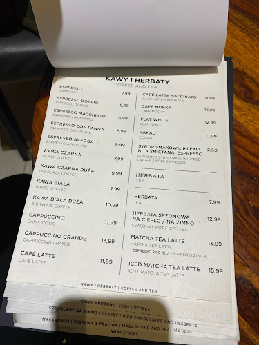 Comments and reviews of Karmello Chocolatier