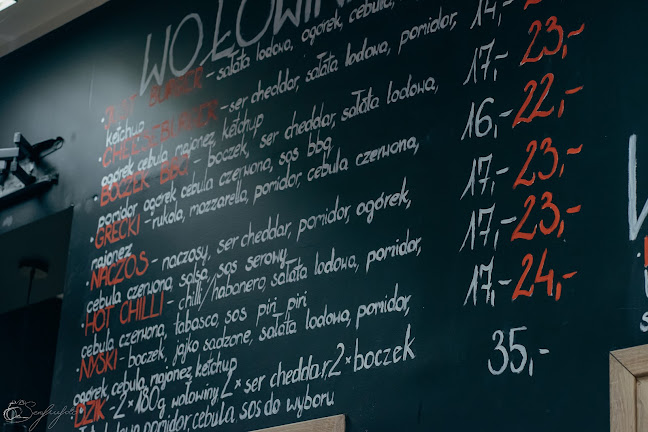 http://justburger.pl/