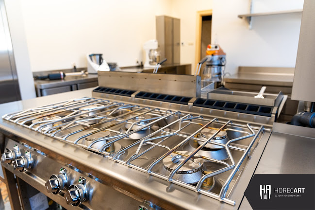 HorecArt sp. z o.o. - Rzeszów