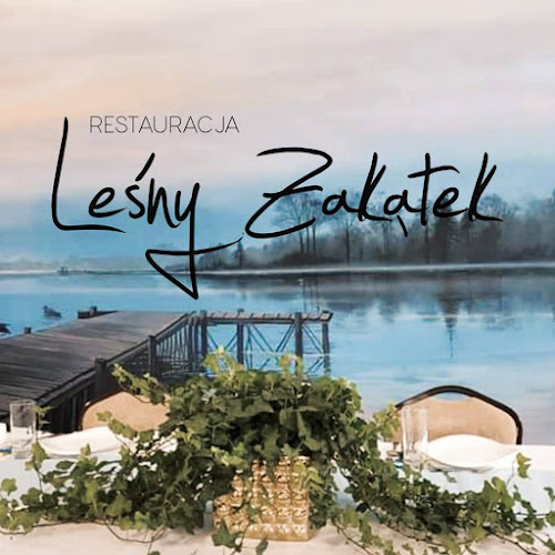 Restauracja Leśny Zakątek