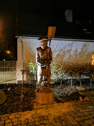 Piekarnia Rogal. Tomczak A. - Nowa Sól