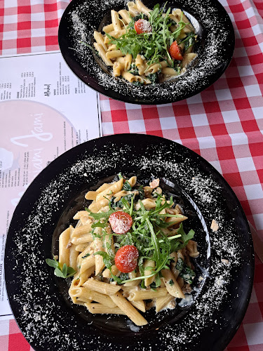 Odrzańska 39, 66-002 Zielona Góra